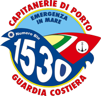 1530 Guardia Costiera - soccorso in mare