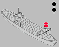 Unità che non governa senza abbrivio