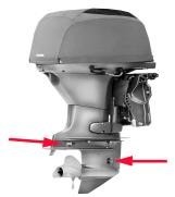 Immagine quiz patente nautica