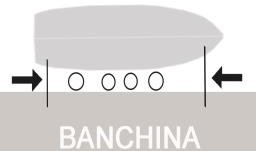 Immagine quiz patente nautica