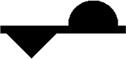 Immagine quiz patente nautica