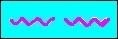 Immagine quiz patente nautica