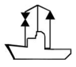 Immagine quiz patente nautica