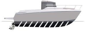 Immagine quiz patente nautica