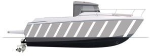 Immagine quiz patente nautica