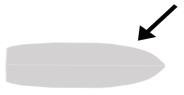 Immagine quiz patente nautica