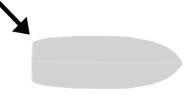 Immagine quiz patente nautica