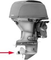 Immagine quiz patente nautica