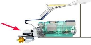 Immagine quiz patente nautica
