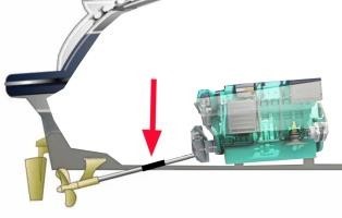 Immagine quiz patente nautica