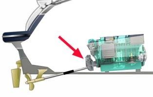 Immagine quiz patente nautica