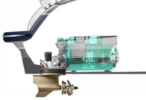Immagine quiz patente nautica