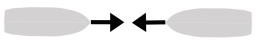 Immagine quiz patente nautica