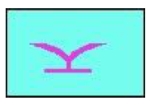 Immagine quiz patente nautica