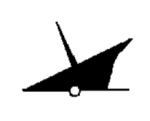 Immagine quiz patente nautica