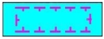 Immagine quiz patente nautica